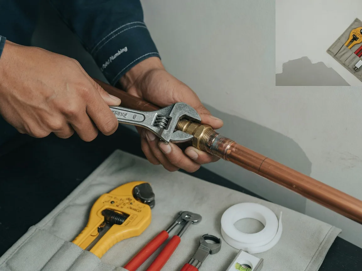 Why choose Drain Cleaning in Somerdale, NJ